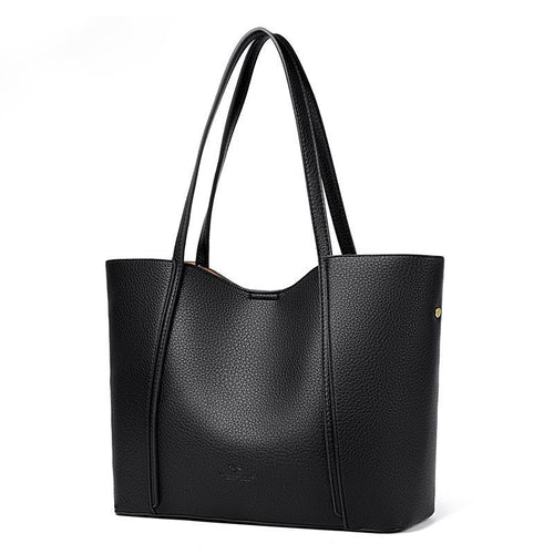 $139 One bag